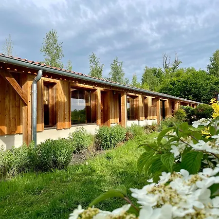 De Groupe Et L'agnel