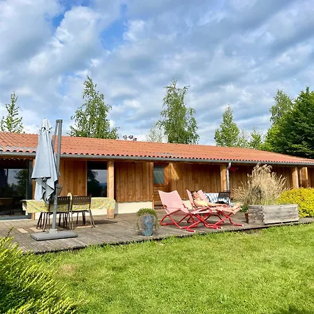 De Groupe Et L'agnel 3* Domaize