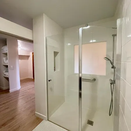 De Groupe Et L'agnel بيت ضيافة 3*