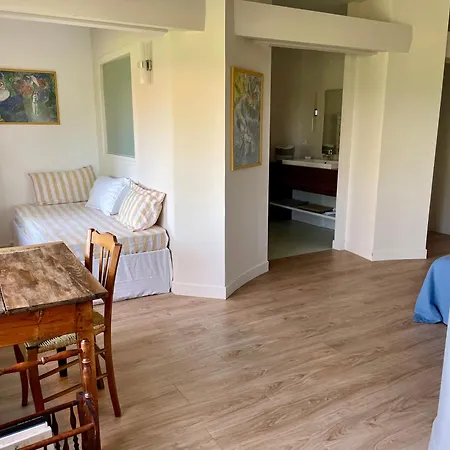 De Groupe Et L'agnel