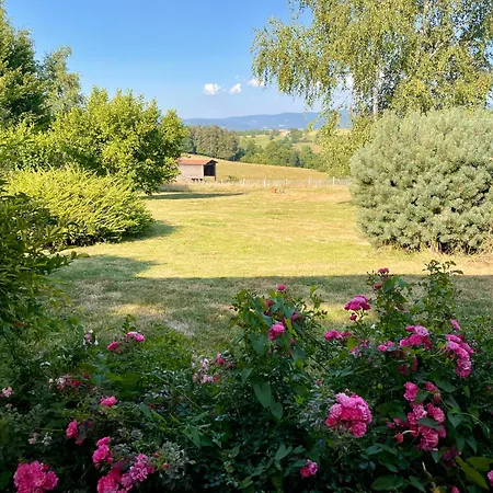 De Groupe Et L'agnel