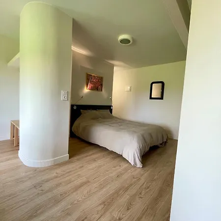 De Groupe Et L'agnel 3*