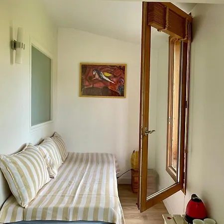 De Groupe Et L'agnel 3*