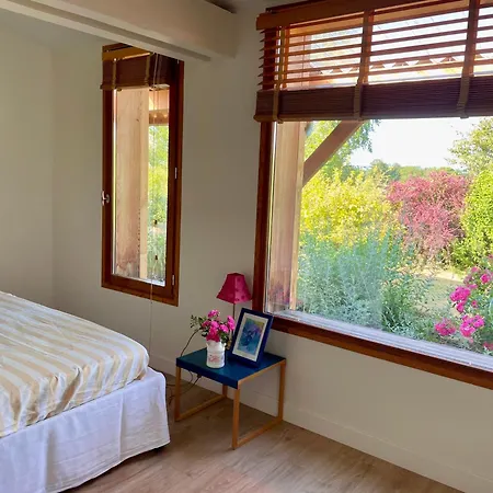 De Groupe Et L'agnel Domaize