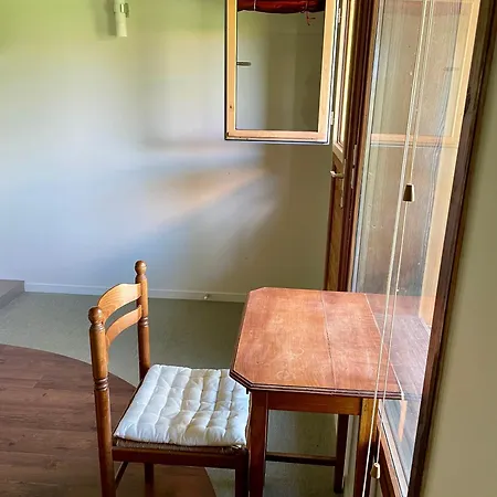 De Groupe Et L'agnel