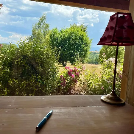 De Groupe Et L'agnel