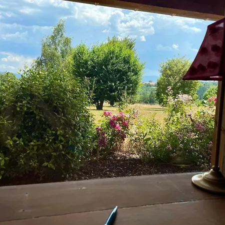 De Groupe Et L'agnel 3*