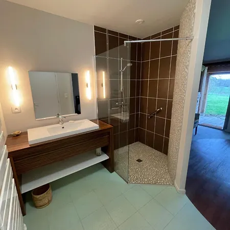 De Groupe Et L'agnel 3*