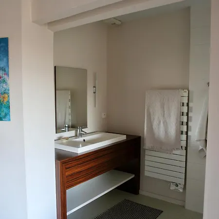 De Groupe Et L'agnel 3*