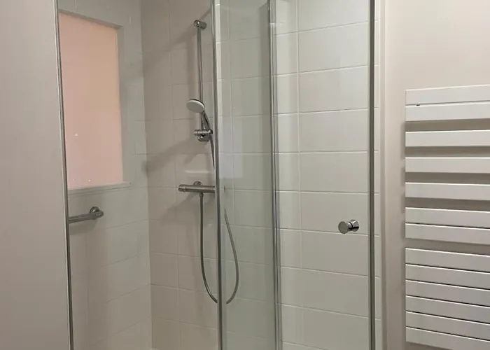 Vendégház De Groupe Et L'agnel 3*