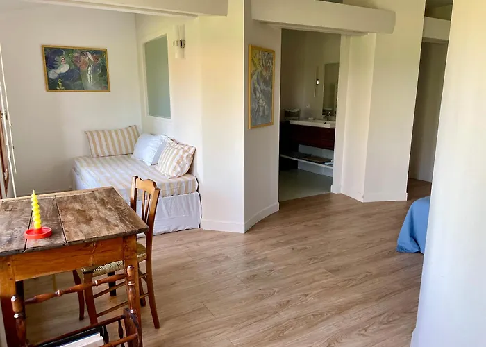 De Groupe Et L'agnel