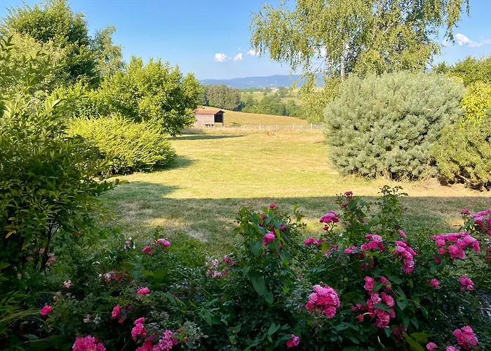 De Groupe Et L'agnel