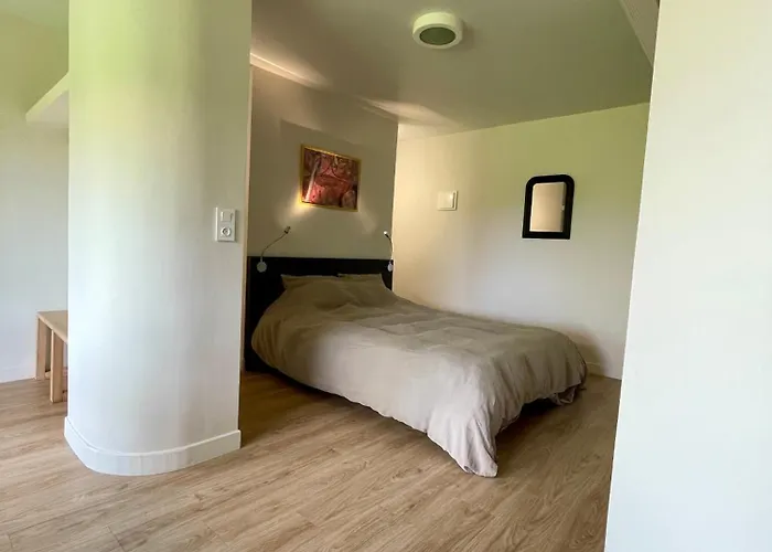 De Groupe Et L'agnel 3*