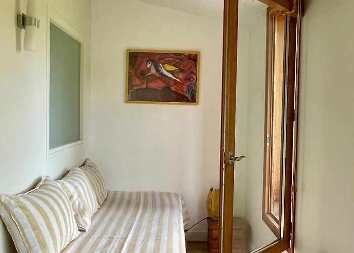 De Groupe Et L'agnel 3*