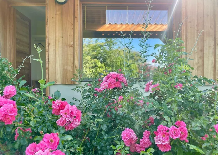 De Groupe Et L'agnel 3*