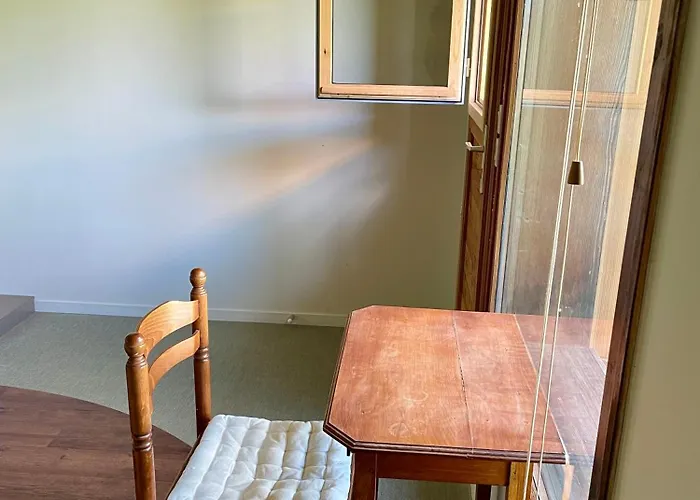 De Groupe Et L'agnel