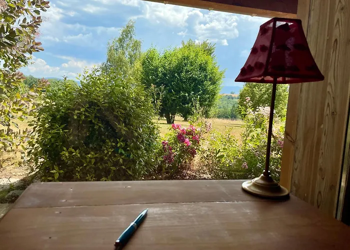 De Groupe Et L'agnel