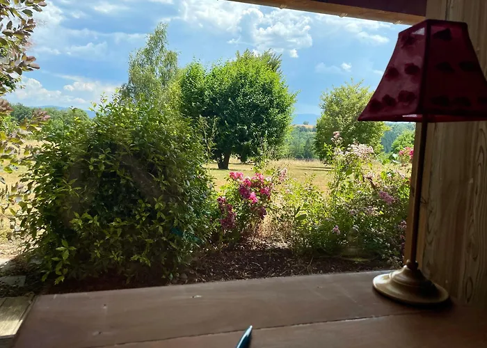 De Groupe Et L'agnel 3*