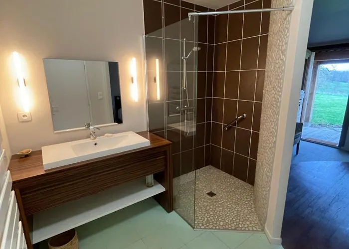 De Groupe Et L'agnel 3*