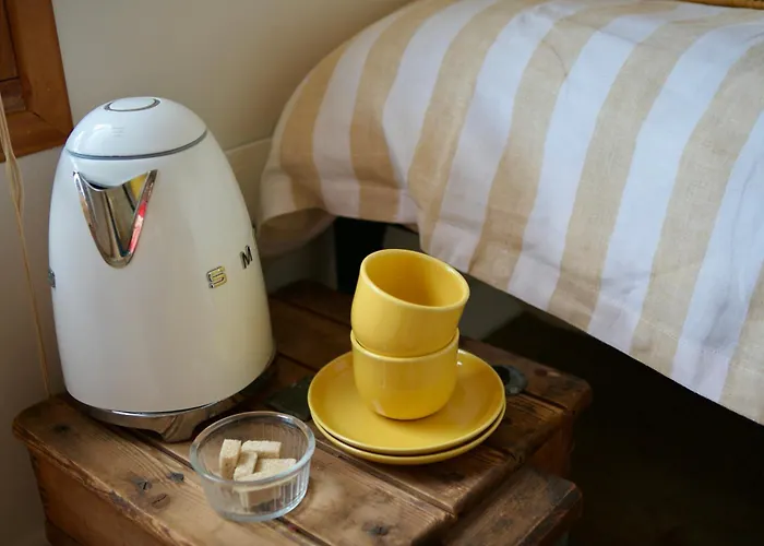 De Groupe Et L'agnel