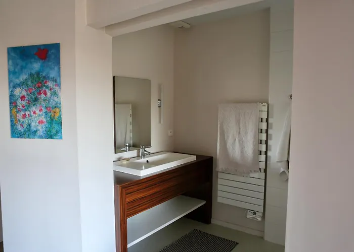 De Groupe Et L'agnel 3*